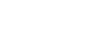GPIO Solutions