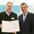 December 6th, 2017 – GPIO Solutions awarded as lighthouse project for “Industry 4.0”