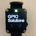 IoT Watch Device